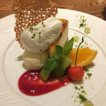 大衆イタリア食堂 アレグロ 天満店 - 