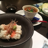 割烹蒲焼 横浜八十八 吉田町店 - 