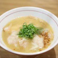 ハマラーの新興系人気店 By マチャキックス 地球の中華そば ホシノチュウカソバ 伊勢佐木長者町 ラーメン 食べログ