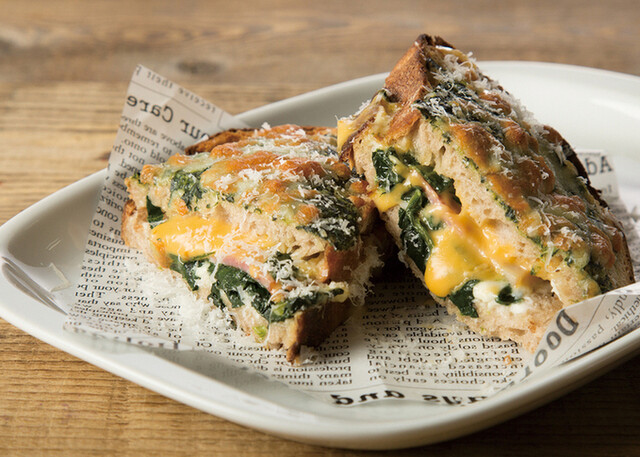 Mr.FARMER サンドウィッチ에 대한 이미지 검색결과