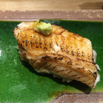 シャンパン&ワインと熟成鮨 Rikyu - 