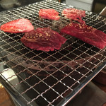 肉ばんざい - 