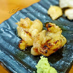 おおとろもついてました＾＾