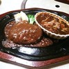 肉の万世  越谷店