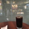 ドトールコーヒーショップ 赤坂2丁目店