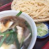 六助うどん