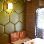 ミッドセンチュリーポップ