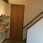 大分の海と山の料理 でんでん - 落ち着いた雰囲気の店内    ゆっくりくつろげ お酒に お食事楽しめます