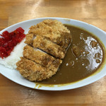 日正カレー - 