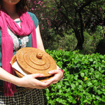 Amankila - 籠ごと部屋にお持ち帰り