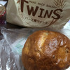 パン工房ツインズ