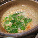 やなぎ澤 - 【再訪34】