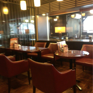 尾張旭市でおすすめのグルメ情報をご紹介 食べログ 尾張旭市でおすすめのグルメ情報をご紹介 食べログ