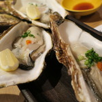 やなぎ澤 - 【再訪34】