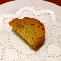 レストラン ペルージュ - ランチコース（1950円）お口どり