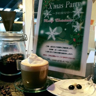 アリーシアカフェ_0