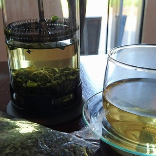 アリーシアカフェ_1