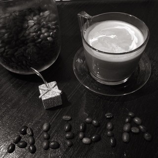 アリーシアカフェ_2