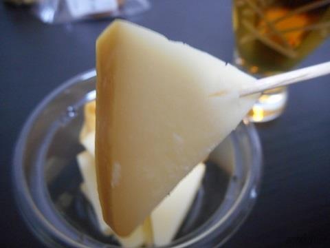 軽井沢いぶる Ecute品川店 旧店名 煙事 品川 その他 食べログ