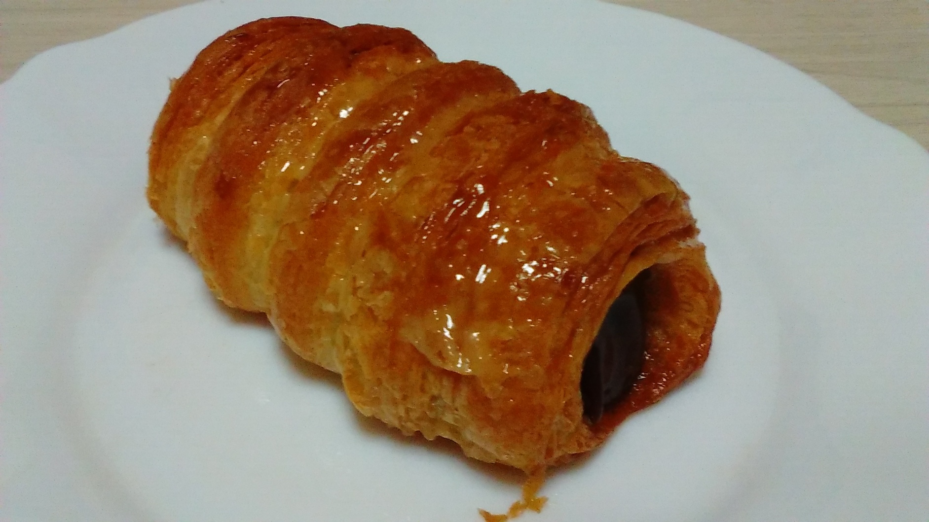 ポーリアさんが投稿したペック 玉川高島屋SC店（東京/二子玉川）の口コミ詳細 [食べログ] ペック 玉川高島屋SC店