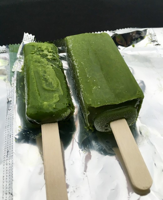 Mochikichi Kitanagoya Ten photo 3