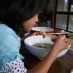 お食事処 ぼんち - 