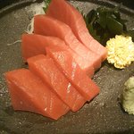 旬の魚と旨い地鶏 魚鶏屋