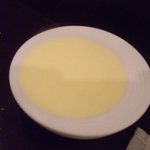 ラシーヌ - バター