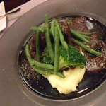 ラシーヌ - メイン２