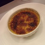 ラシーヌ - デザート２