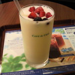 CAFE de CRIE - 201008