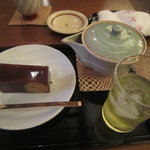 紫野和久傳 - 「月あかり」せっと￥８９２