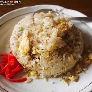 子供可 真岡市でランチに使えるお店 ランキング 食べログ 子供可 真岡市でランチに使えるお店 ランキング 食べログ