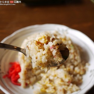 子供可 真岡市でランチに使えるお店 ランキング 食べログ 子供可 真岡市でランチに使えるお店 ランキング 食べログ
