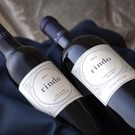 ケンゾーエステイトワイナリー - ドリンク写真: