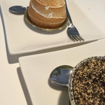 アンファン・ルミエール  こてはし台店 - 