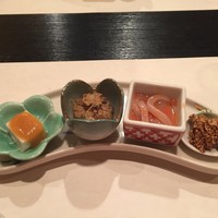 樹勢 - 