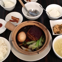 白碗竹快樓 赤坂店 - 