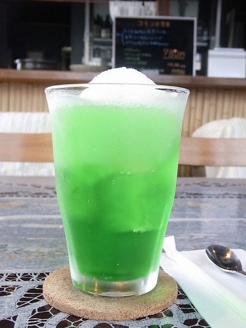 Cafe Commons photo 3