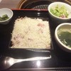 焼肉ダイニング GROW