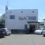 寿司のまつくら