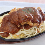 食事処 幸 - 
