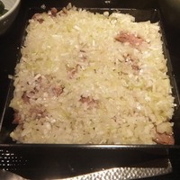 焼肉GROW - 