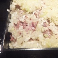 焼肉GROW - 