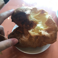 トラットリア グランボッカ - 