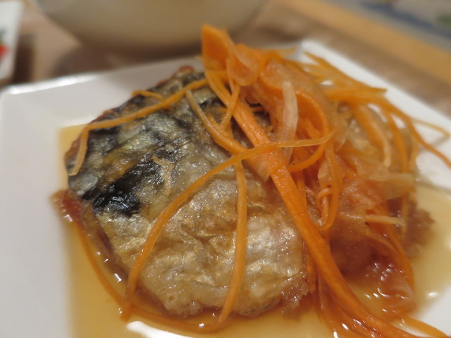 閉店 ワイン食堂 ハレノヒテーブル 東戸塚 デリカテッセン 食べログ