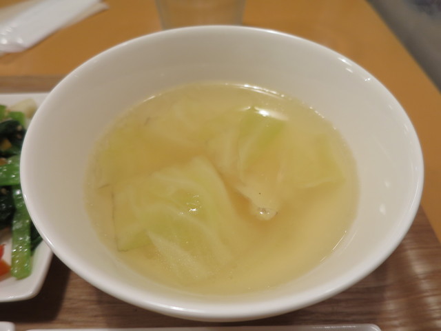 閉店 ワイン食堂 ハレノヒテーブル 東戸塚 デリカテッセン 食べログ