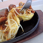 食事処 幸 - 
