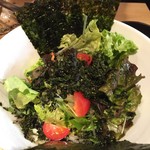 町田っ子居酒屋 とととりとん - 