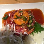 町田っ子居酒屋 とととりとん - 